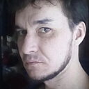 Знакомства: Олег, 43 года, Мегион