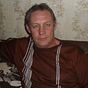 Знакомства: Евгений, 61 год, Железногорск