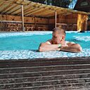Знакомства: Иван, 38 лет, Искитим