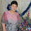 Знакомства: Людмила, 65 лет, Великий Новгород