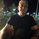 Знакомства: Зафар, 60 лет, Тольятти