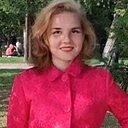 Знакомства: Наталья, 52 года, Омск