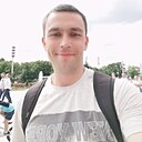 Знакомства: Артём, 37 лет, Сергиев Посад