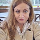 Знакомства: Светлана, 37 лет, Воскресенск
