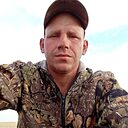 Знакомства: Виталий, 43 года, Нефтекумск