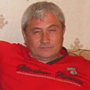 Знакомства: Сергей, 58 лет, Тамбов