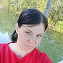 Знакомства: Ирина, 41 год, Томск