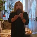 Знакомства: Анна, 48 лет, Волгоград