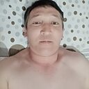 Знакомства: Алмас, 44 года, Талгар