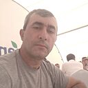 Знакомства: Армен, 39 лет, Матвеев Курган