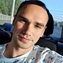 Знакомства: Николай, 34 года, Набережные Челны