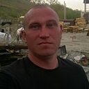 Знакомства: Иван, 39 лет, Бийск