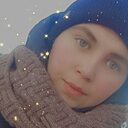 Знакомства: Ульяна, 24 года, Чита