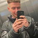 Знакомства: Влад, 27 лет, Борисов