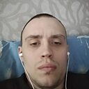 Знакомства: Сергей, 29 лет, Тутаев