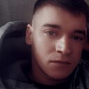 Знакомства: Дмитрий, 28 лет, Александровское (Ставропольский