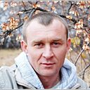 Знакомства: Володимир, 46 лет, Ровно