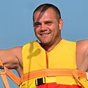 Знакомства: Олег, 45 лет, Брянск