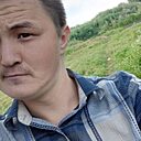 Знакомства: Алексей, 27 лет, Димитровград