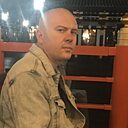 Знакомства: Вадим, 41 год, Новополоцк