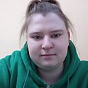 Знакомства: Евгения, 25 лет, Новокузнецк