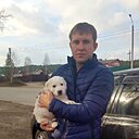 Знакомства: Роман, 39 лет, Красноярск