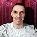Знакомства: Руслан, 39 лет, Чернигов