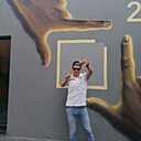 Знакомства: Юра, 33 года, Талакан