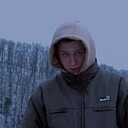 Знакомства: Данил, 21 год, Туапсе