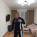 Знакомства: Виталий, 44 года, Оренбург