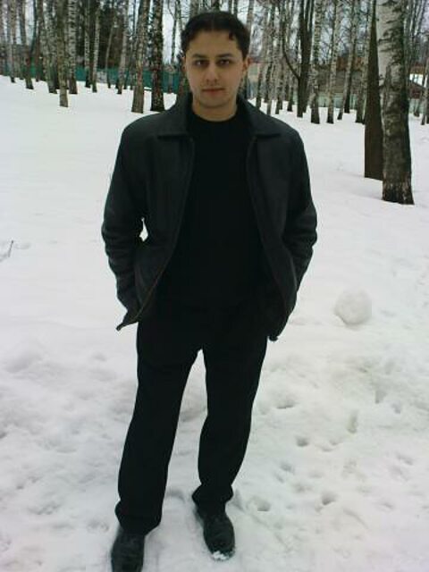 Фото - Tabor.ru