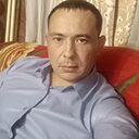 Знакомства: Dima, 42 года, Чита