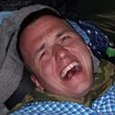 Знакомства: Артгм, 34 года, Береза