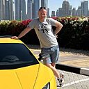 Знакомства: Димон, 42 года, Кобрин
