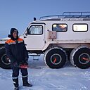 Знакомства: Сергей, 45 лет, Кингисепп