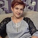 Знакомства: Татьяна, 56 лет, Осиповичи