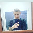 Знакомства: Саша, 27 лет, Николаев