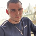 Знакомства: Evgenij, 34 года, Тулун