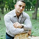 Знакомства: Дмитрий, 43 года, Белово