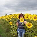 Знакомства: Елена, 50 лет, Тамбов