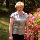 Знакомства: Таиса, 60 лет, Глубокое