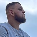 Знакомства: Алексей, 25 лет, Волковыск