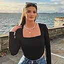 Знакомства: Алина, 32 года, Армавир