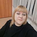 Знакомства: Любовь, 38 лет, Стрежевой