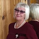 Знакомства: Таня, 70 лет, Ульяновск