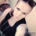 Знакомства: Дарья, 29 лет, Волгоград