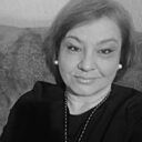 Знакомства: Натали, 50 лет, Калининград