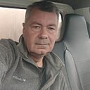 Знакомства: Владимир, 56 лет, Красногорск