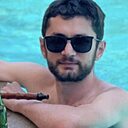 Знакомства: Vahan, 35 лет, Ереван