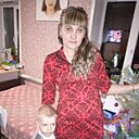 Знакомства: Кристина, 40 лет, Липецк